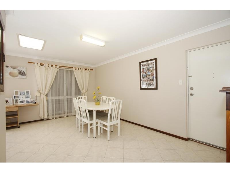 36 Dolphin Way, Beldon WA 6027