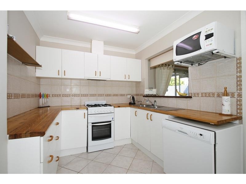 36 Dolphin Way, Beldon WA 6027