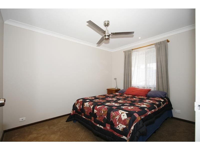 36 Dolphin Way, Beldon WA 6027