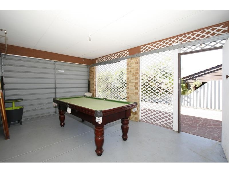 36 Dolphin Way, Beldon WA 6027