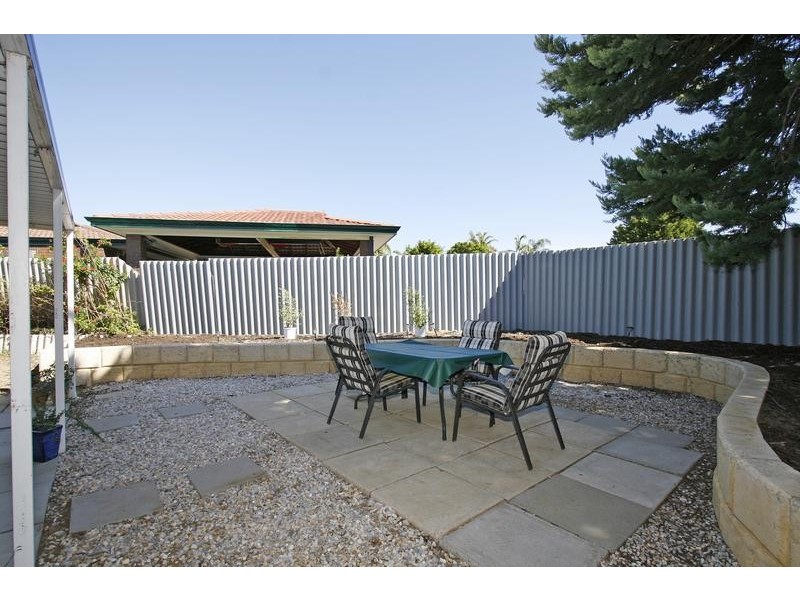 36 Dolphin Way, Beldon WA 6027