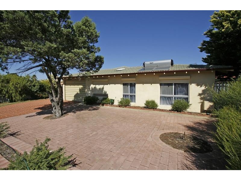 36 Dolphin Way, Beldon WA 6027