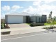 14 Chesstree Avenue, Alkimos WA 6038