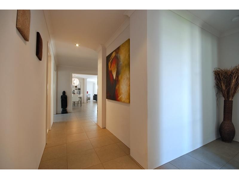 14 Chesstree Avenue, Alkimos WA 6038