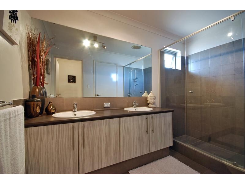 14 Chesstree Avenue, Alkimos WA 6038