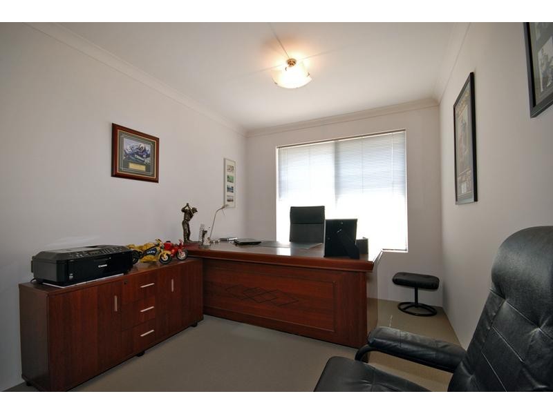 14 Chesstree Avenue, Alkimos WA 6038