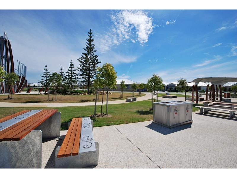 14 Chesstree Avenue, Alkimos WA 6038