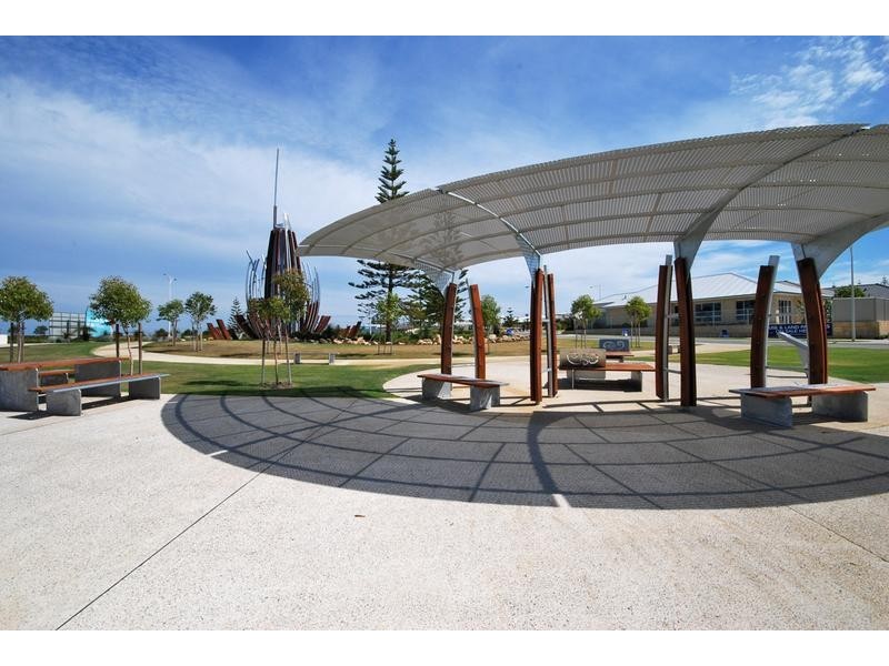 14 Chesstree Avenue, Alkimos WA 6038