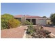 4 McCoy Place, Quinns Rocks WA 6030