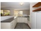 4 McCoy Place, Quinns Rocks WA 6030