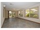 4 McCoy Place, Quinns Rocks WA 6030