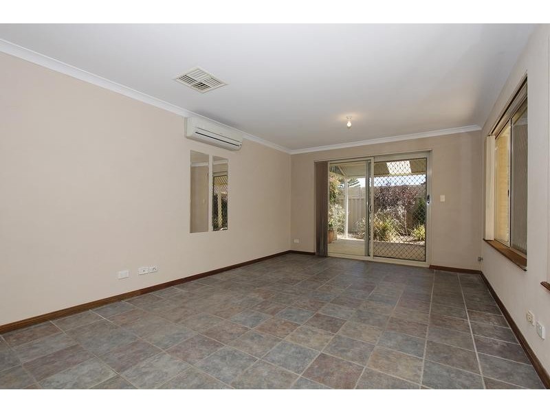 4 McCoy Place, Quinns Rocks WA 6030