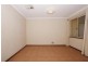 4 McCoy Place, Quinns Rocks WA 6030