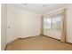 4 McCoy Place, Quinns Rocks WA 6030