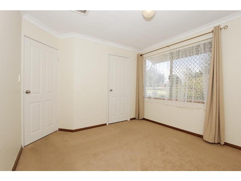 4 McCoy Place, Quinns Rocks WA 6030