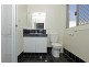 4 McCoy Place, Quinns Rocks WA 6030
