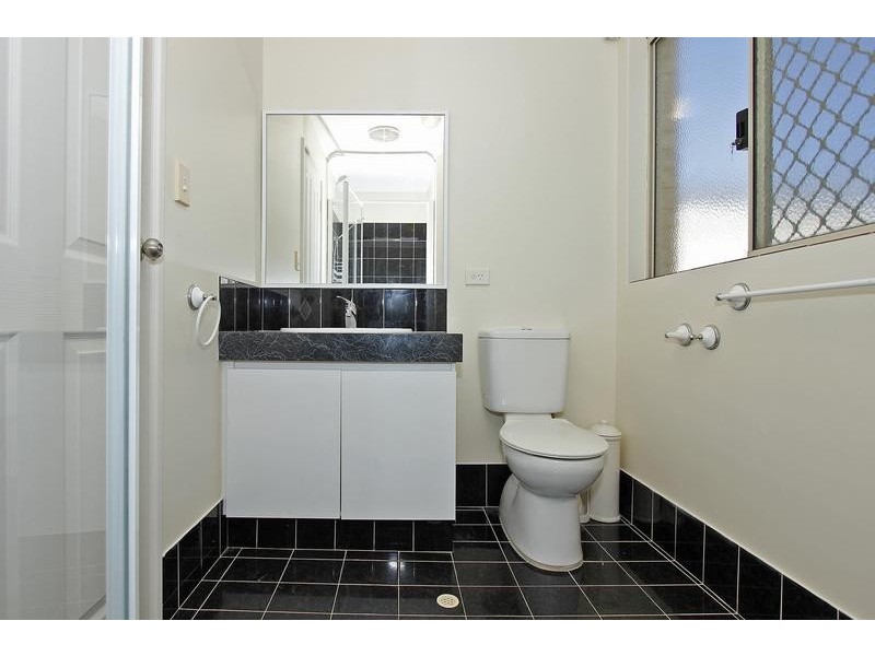4 McCoy Place, Quinns Rocks WA 6030