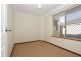 4 McCoy Place, Quinns Rocks WA 6030