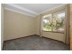 4 McCoy Place, Quinns Rocks WA 6030