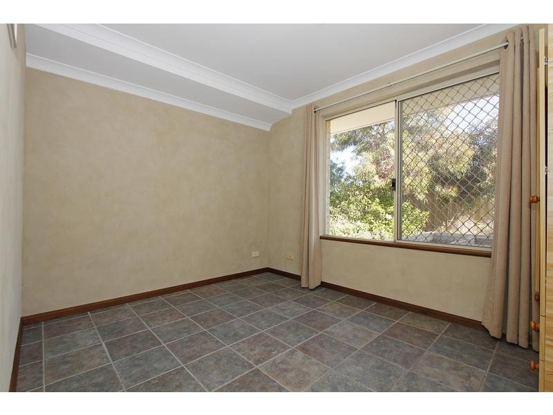 4 McCoy Place, Quinns Rocks WA 6030
