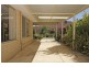 4 McCoy Place, Quinns Rocks WA 6030
