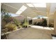 4 McCoy Place, Quinns Rocks WA 6030