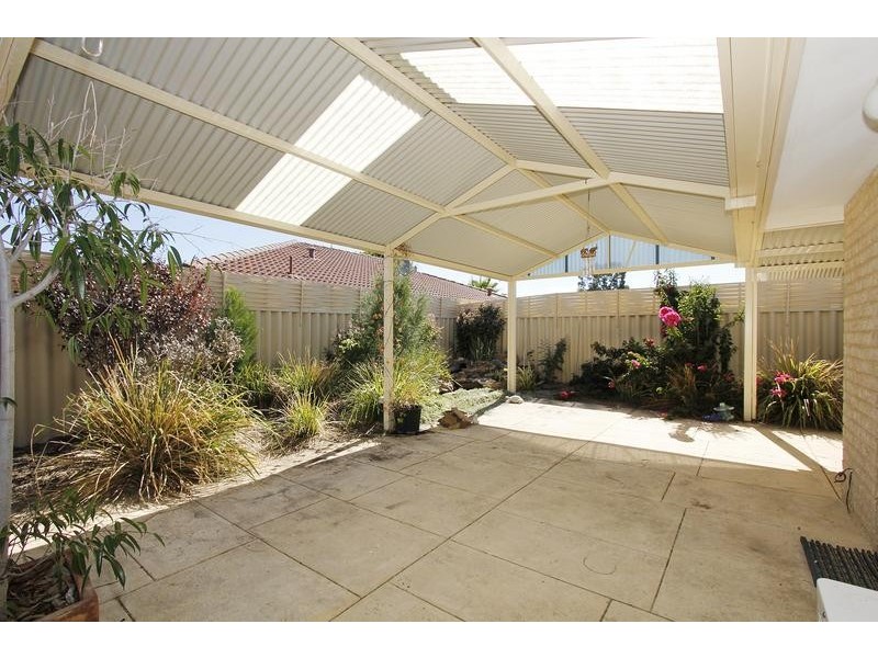 4 McCoy Place, Quinns Rocks WA 6030