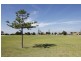 4 McCoy Place, Quinns Rocks WA 6030