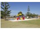 4 McCoy Place, Quinns Rocks WA 6030