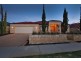 44 Kingsbridge Boulevard, Butler WA 6036