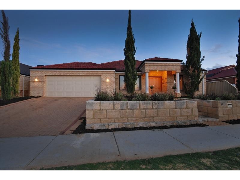 44 Kingsbridge Boulevard, Butler WA 6036