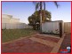 102 Coldstream Circuit, Merriwa WA 6030