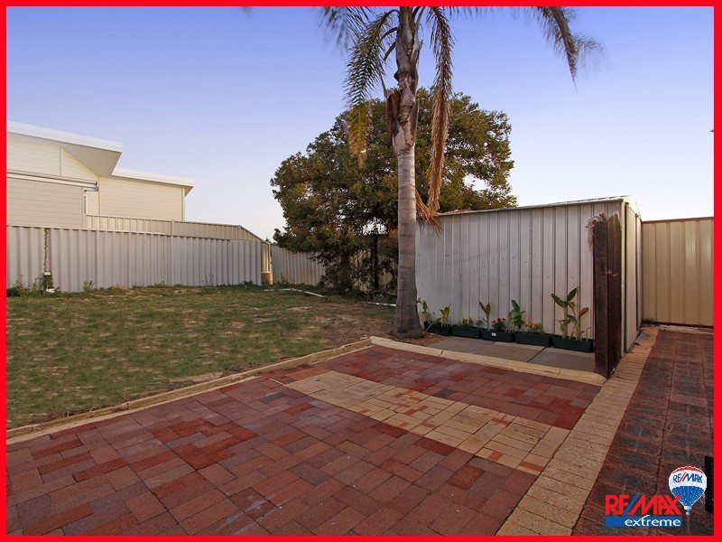 102 Coldstream Circuit, Merriwa WA 6030