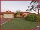 102 Coldstream Circuit, Merriwa WA 6030