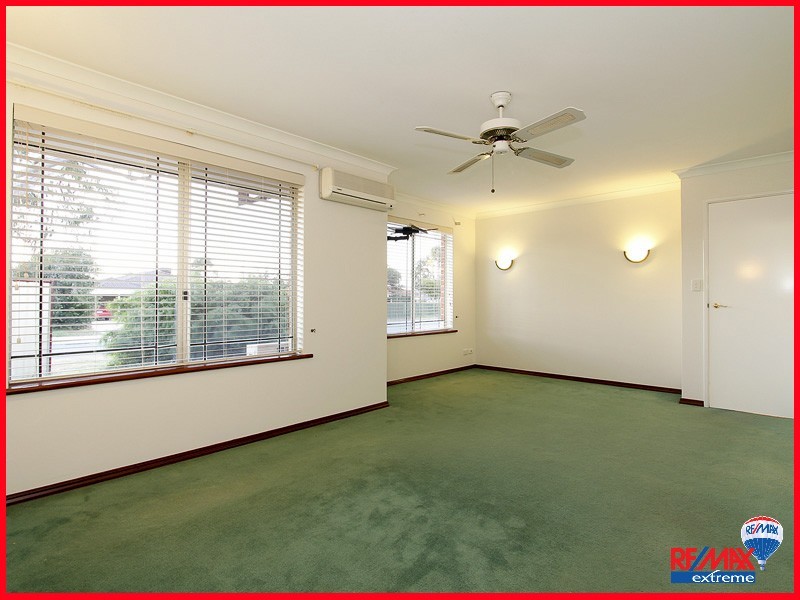 102 Coldstream Circuit, Merriwa WA 6030