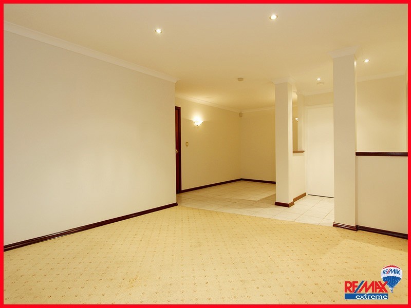 102 Coldstream Circuit, Merriwa WA 6030