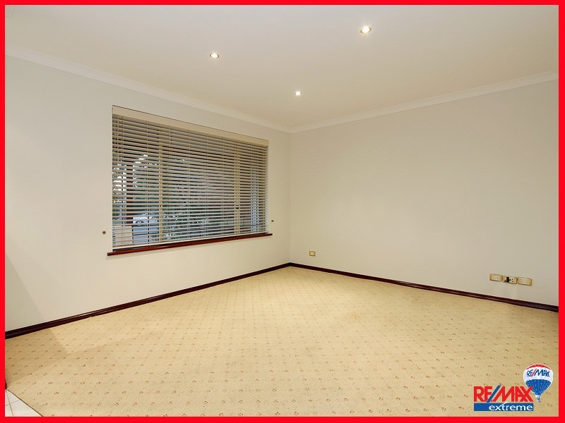 102 Coldstream Circuit, Merriwa WA 6030