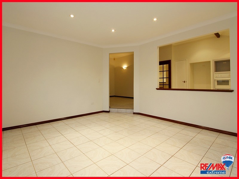 102 Coldstream Circuit, Merriwa WA 6030