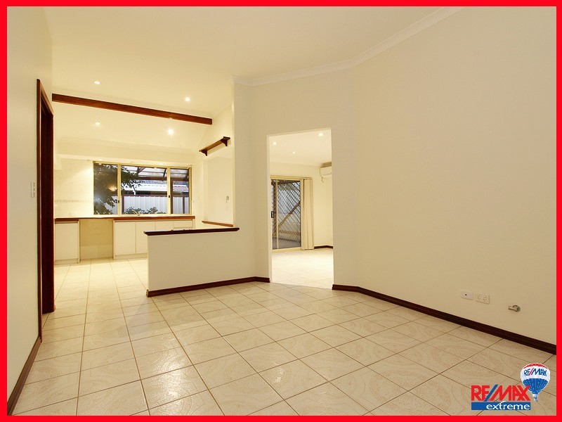 102 Coldstream Circuit, Merriwa WA 6030