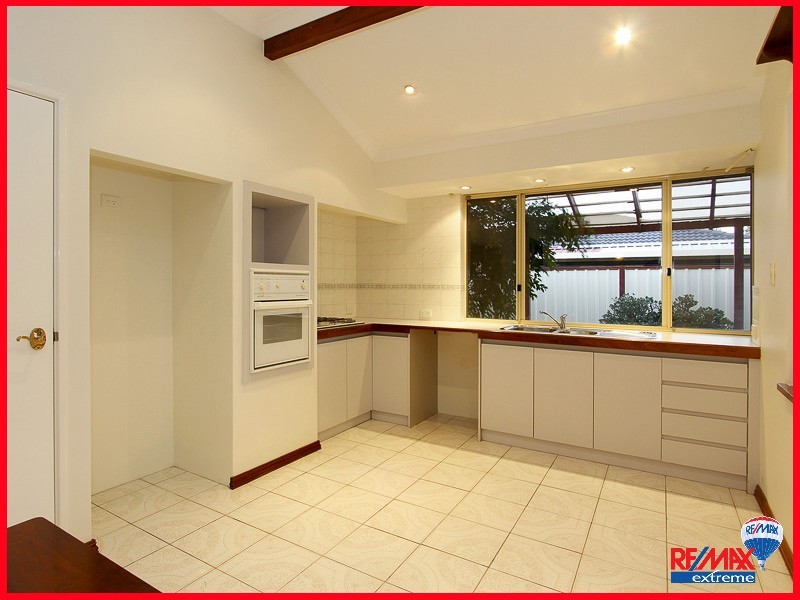 102 Coldstream Circuit, Merriwa WA 6030