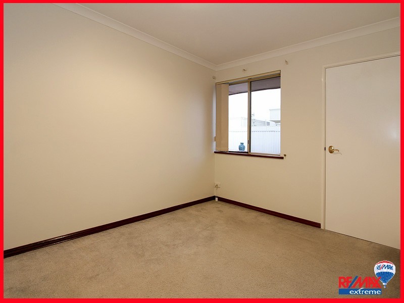 102 Coldstream Circuit, Merriwa WA 6030