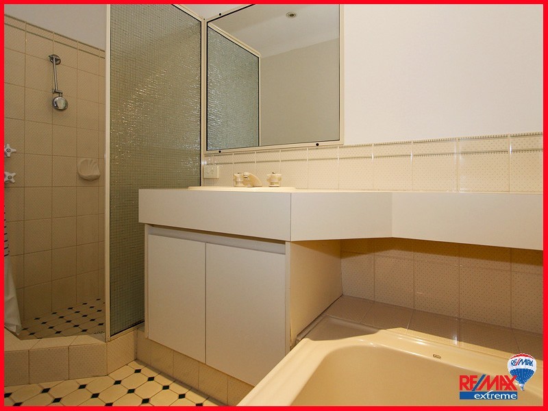 102 Coldstream Circuit, Merriwa WA 6030