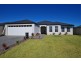 25 Cairo Way, Wanneroo WA 6065