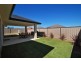 25 Cairo Way, Wanneroo WA 6065