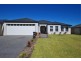 25 Cairo Way, Wanneroo WA 6065