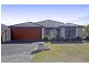 25 Lantern Way, Clarkson WA 6030