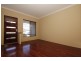 25 Lantern Way, Clarkson WA 6030