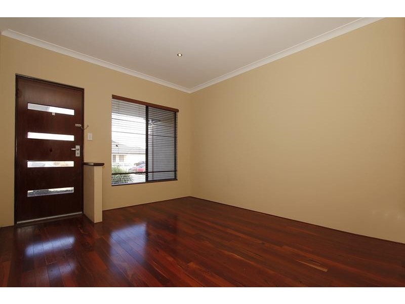 25 Lantern Way, Clarkson WA 6030