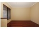25 Lantern Way, Clarkson WA 6030