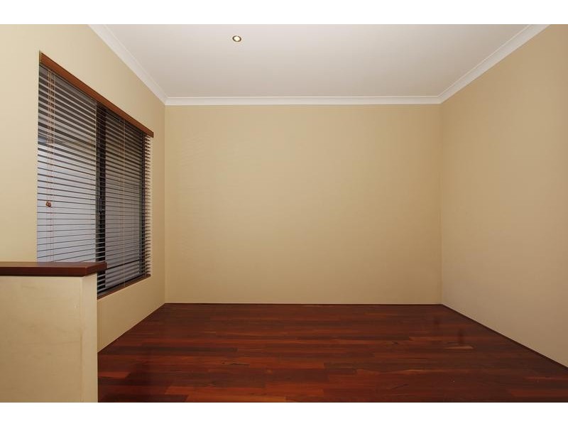 25 Lantern Way, Clarkson WA 6030